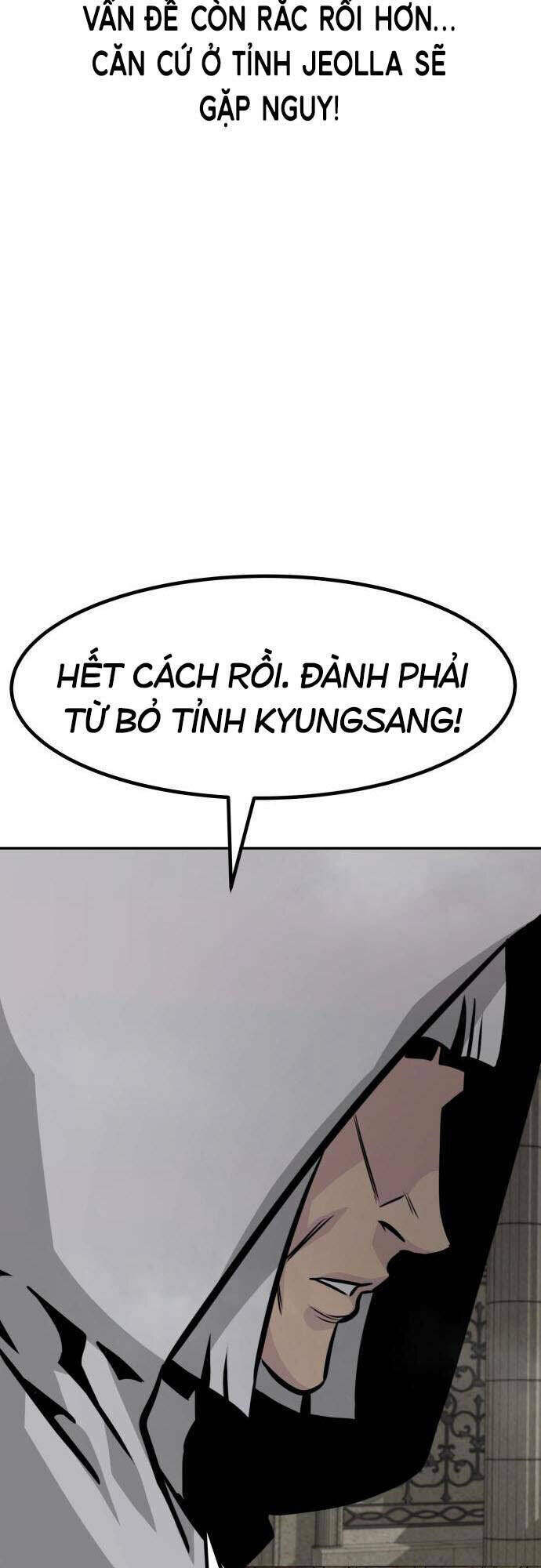 Kẻ Đa Tài Chap 57 - Next Chap 58