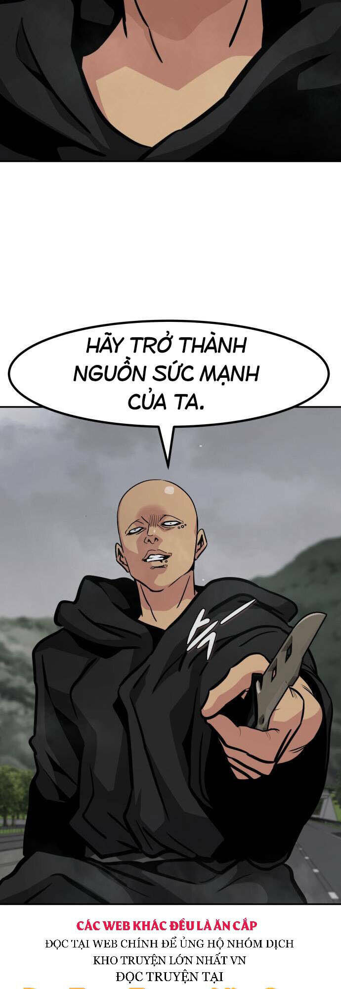 Kẻ Đa Tài Chap 57 - Next Chap 58