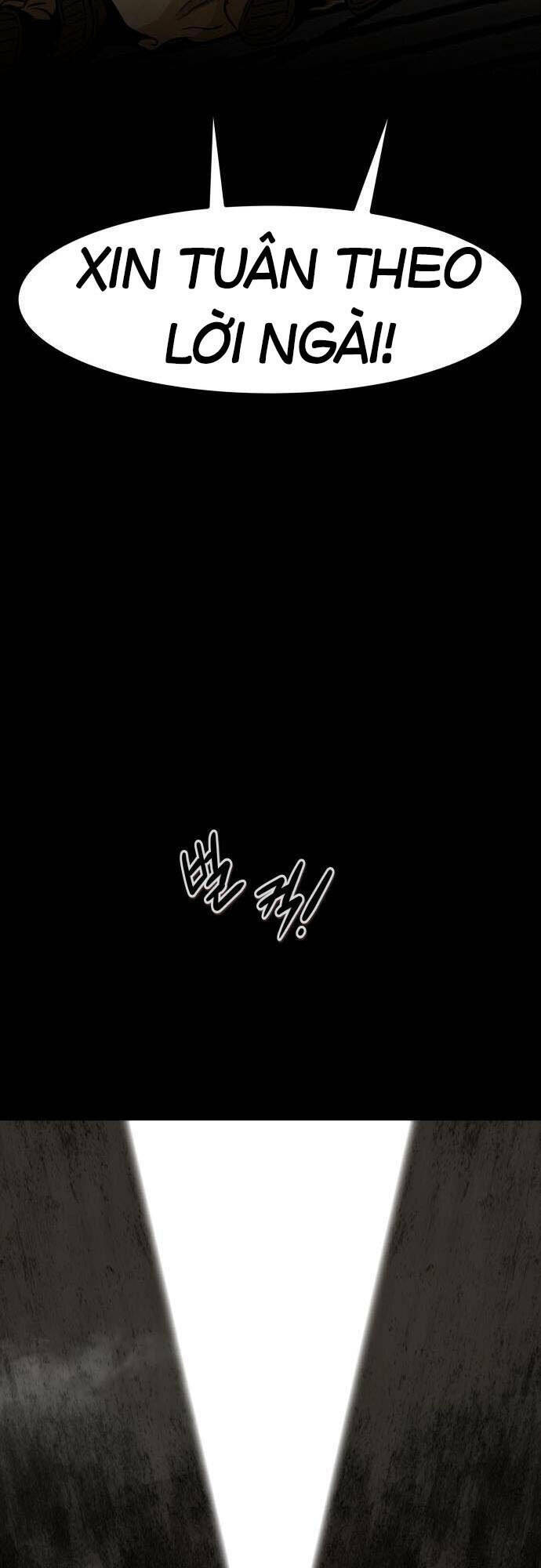 Kẻ Đa Tài Chap 57 - Next Chap 58