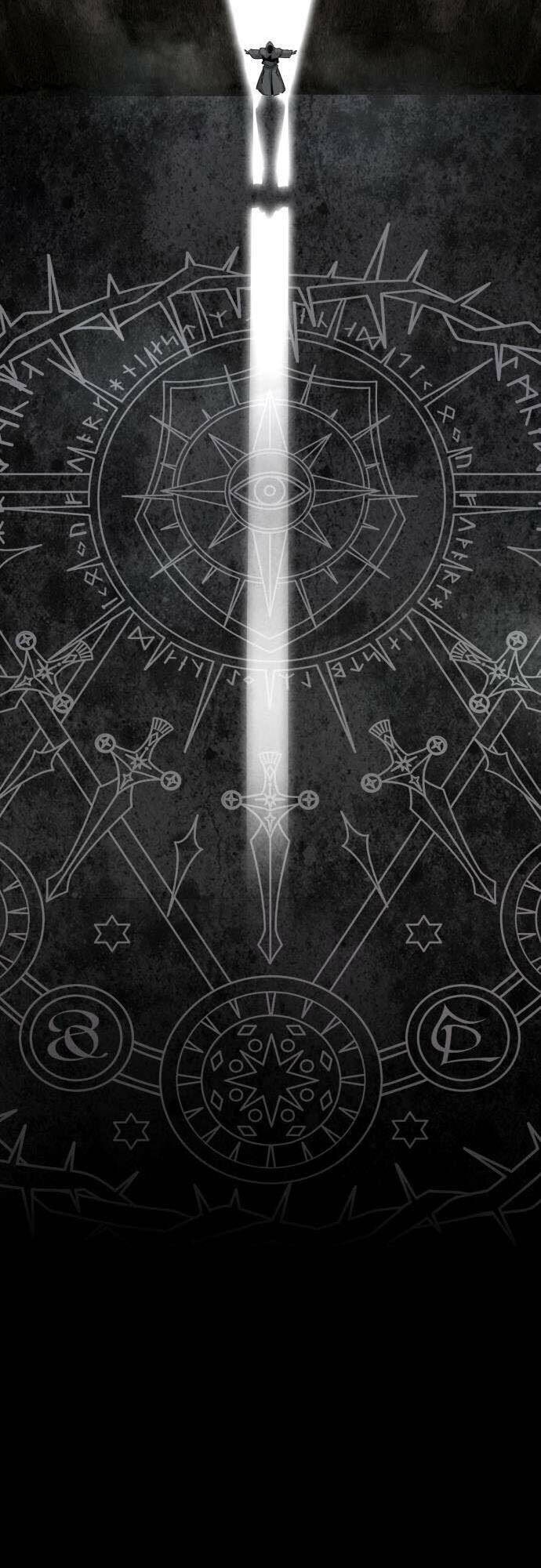 Kẻ Đa Tài Chap 57 - Next Chap 58