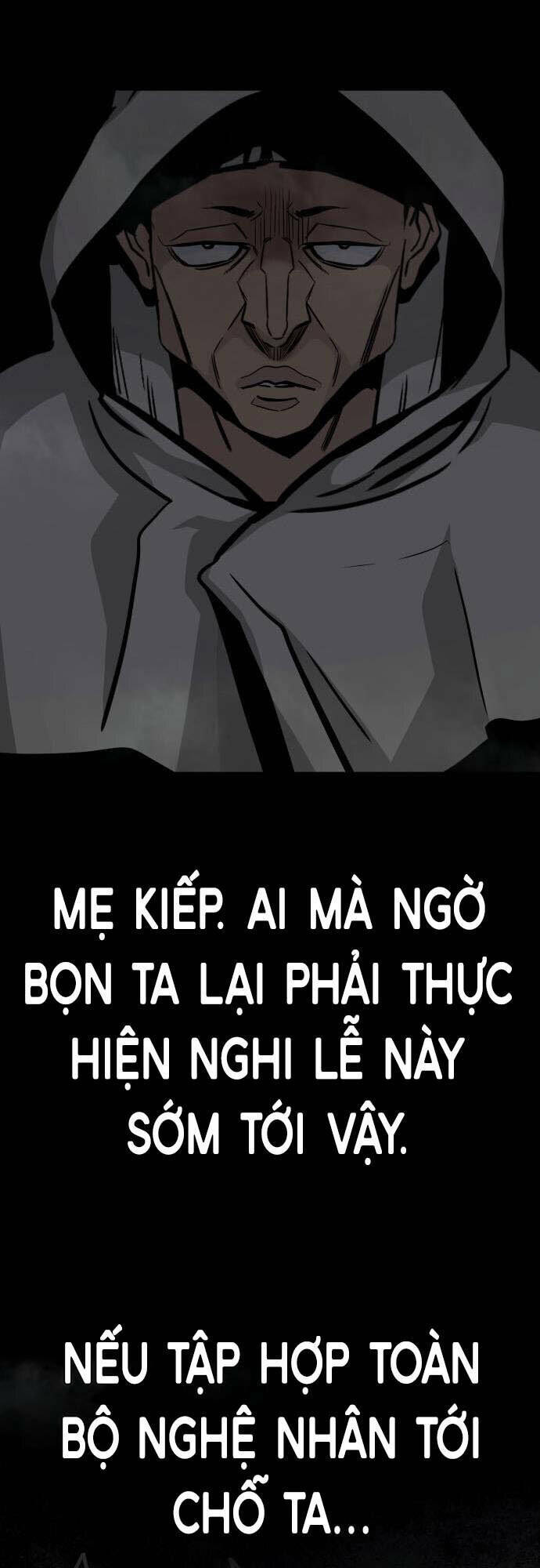 Kẻ Đa Tài Chap 57 - Next Chap 58