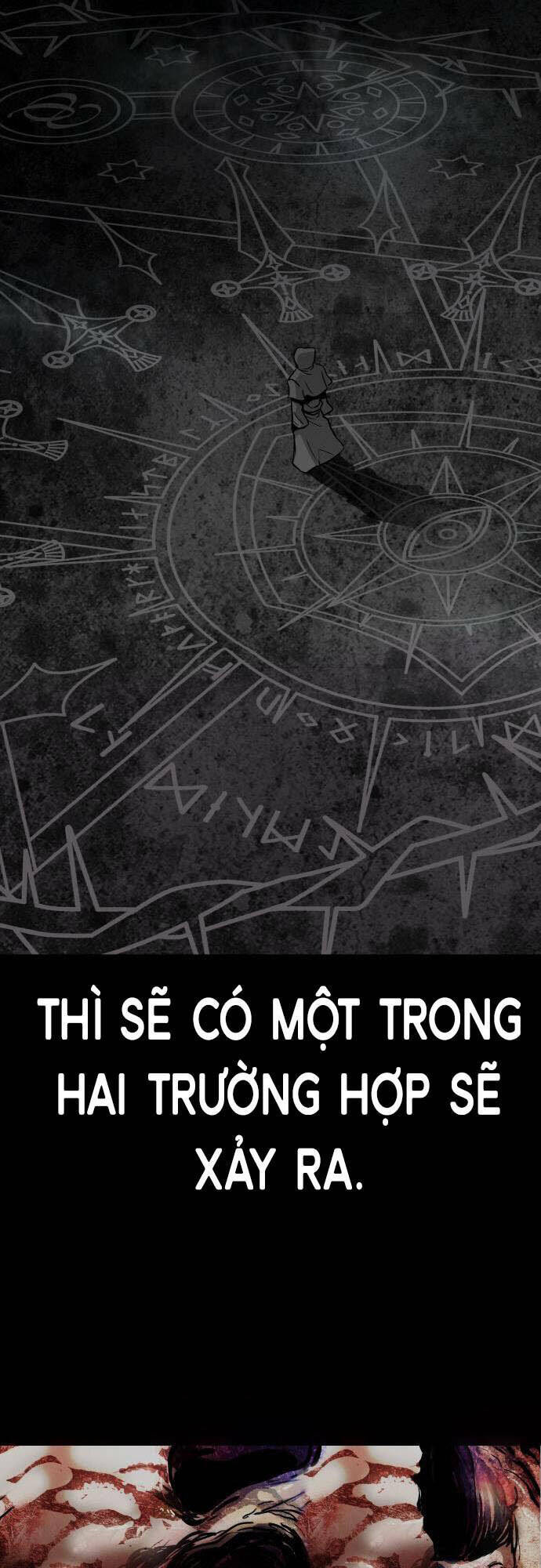 Kẻ Đa Tài Chap 57 - Next Chap 58