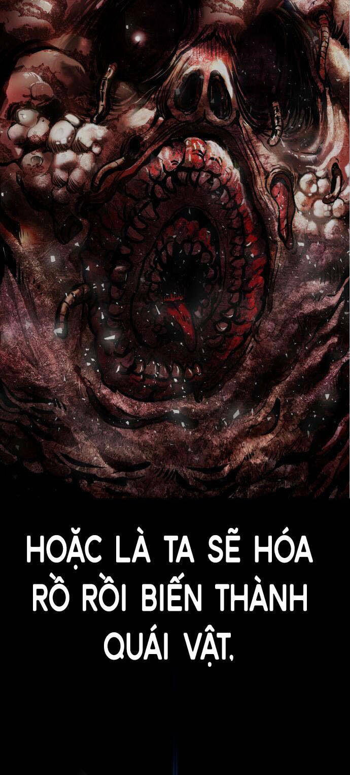 Kẻ Đa Tài Chap 57 - Next Chap 58