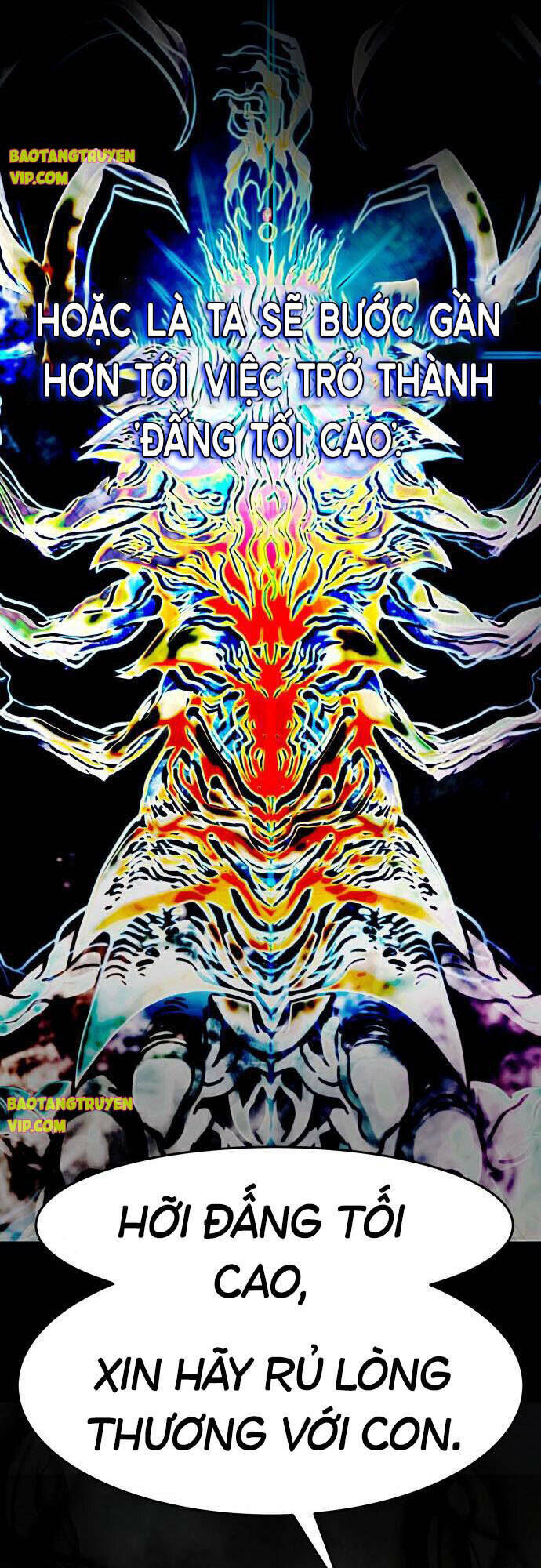 Kẻ Đa Tài Chap 57 - Next Chap 58