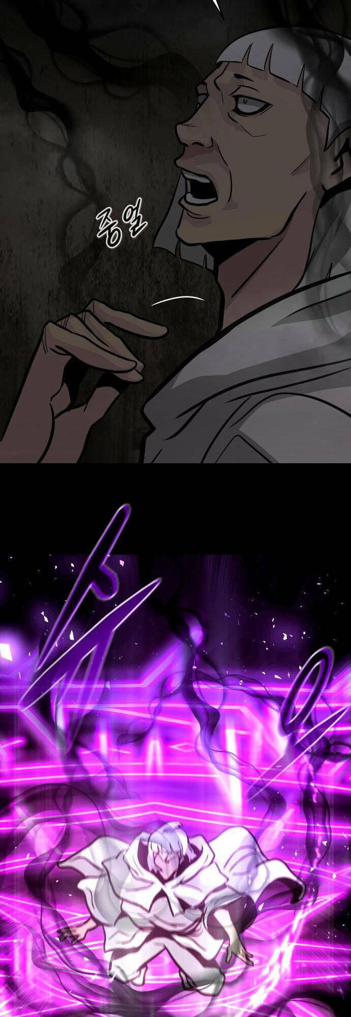 Kẻ Đa Tài Chap 57 - Next Chap 58