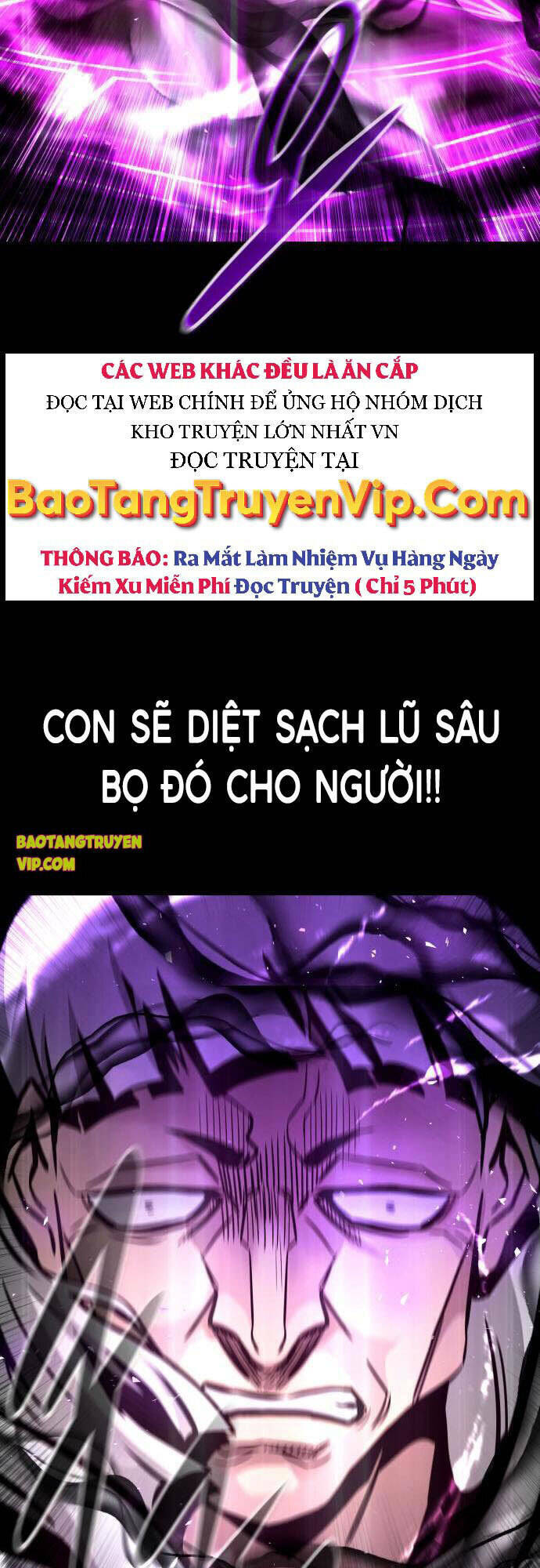 Kẻ Đa Tài Chap 57 - Next Chap 58