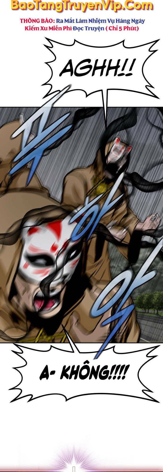 Kẻ Đa Tài Chap 57 - Next Chap 58