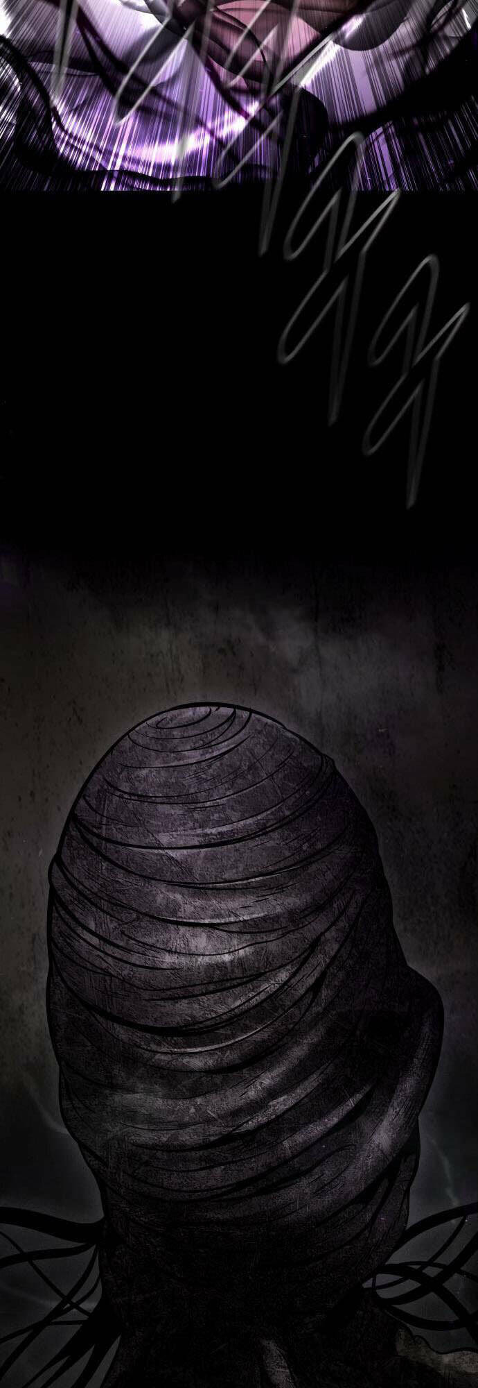 Kẻ Đa Tài Chap 57 - Next Chap 58