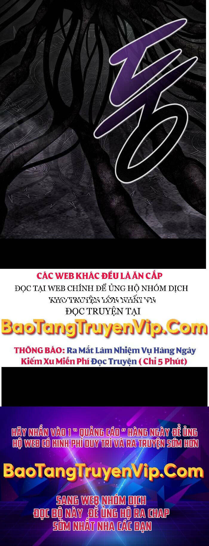 Kẻ Đa Tài Chap 57 - Next Chap 58