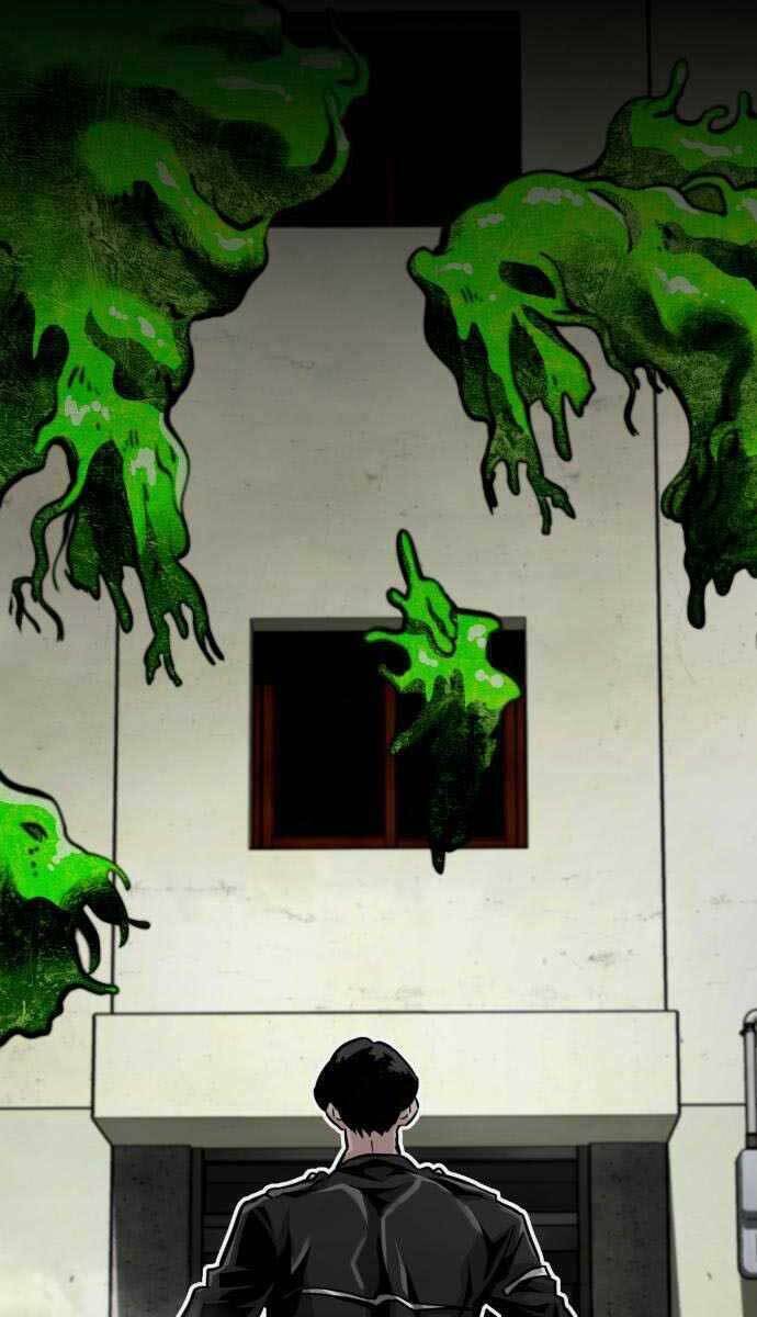 Kẻ Đa Tài Chap 58 - Next Chap 59