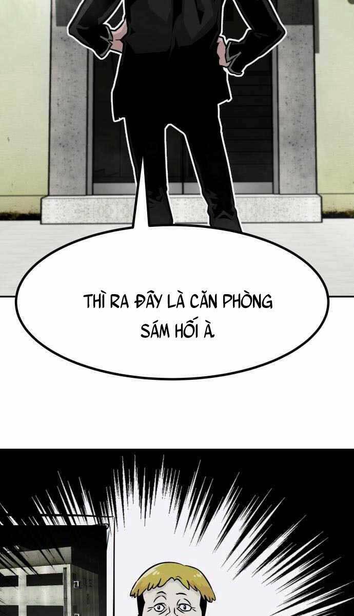 Kẻ Đa Tài Chap 58 - Next Chap 59