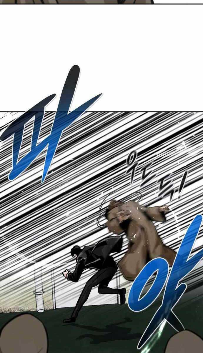 Kẻ Đa Tài Chap 58 - Next Chap 59