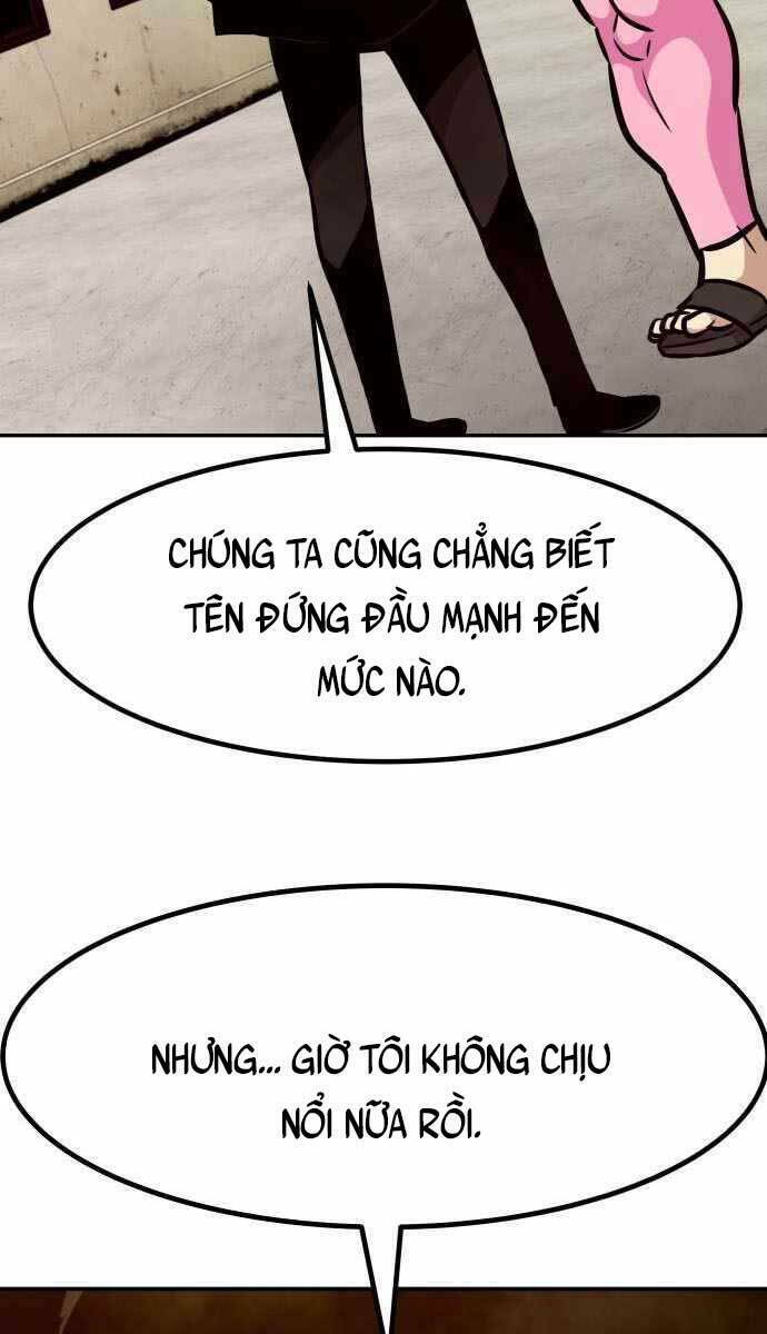 Kẻ Đa Tài Chap 58 - Next Chap 59