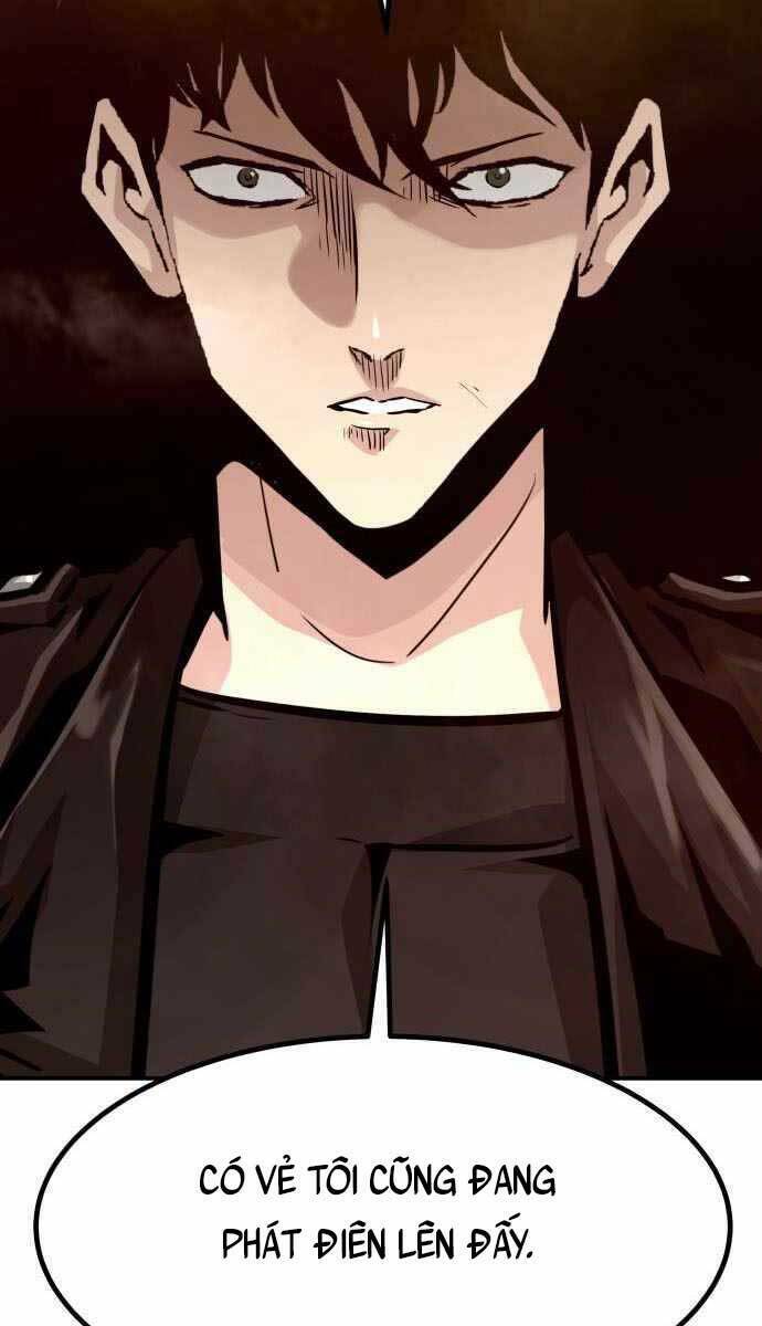 Kẻ Đa Tài Chap 58 - Next Chap 59