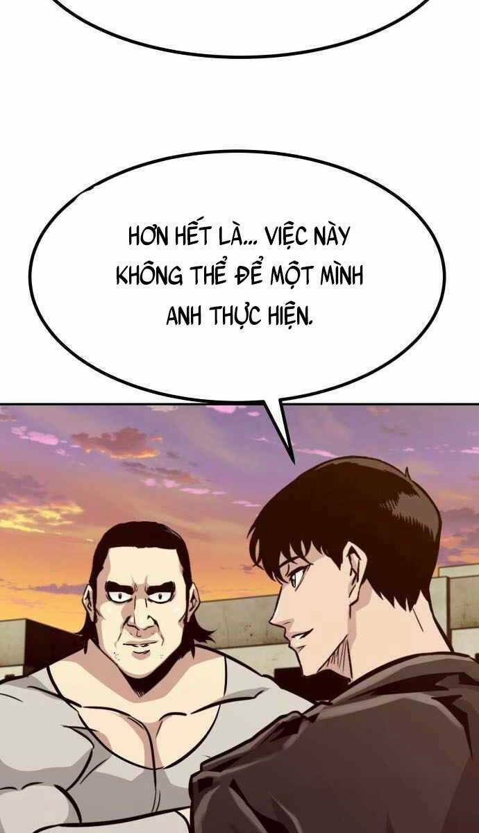 Kẻ Đa Tài Chap 58 - Next Chap 59