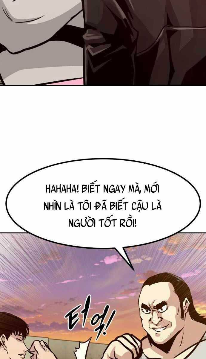 Kẻ Đa Tài Chap 58 - Next Chap 59