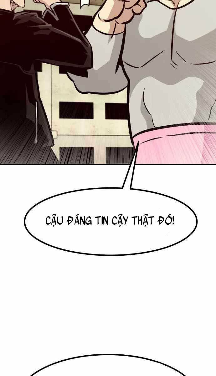 Kẻ Đa Tài Chap 58 - Next Chap 59