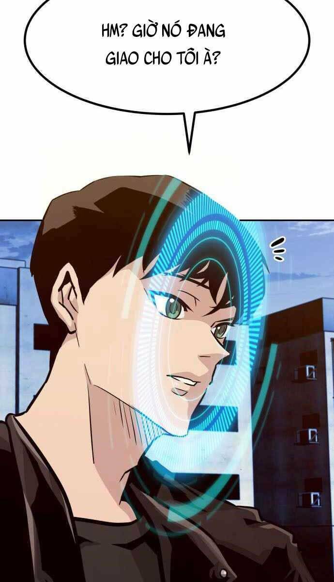 Kẻ Đa Tài Chap 58 - Next Chap 59