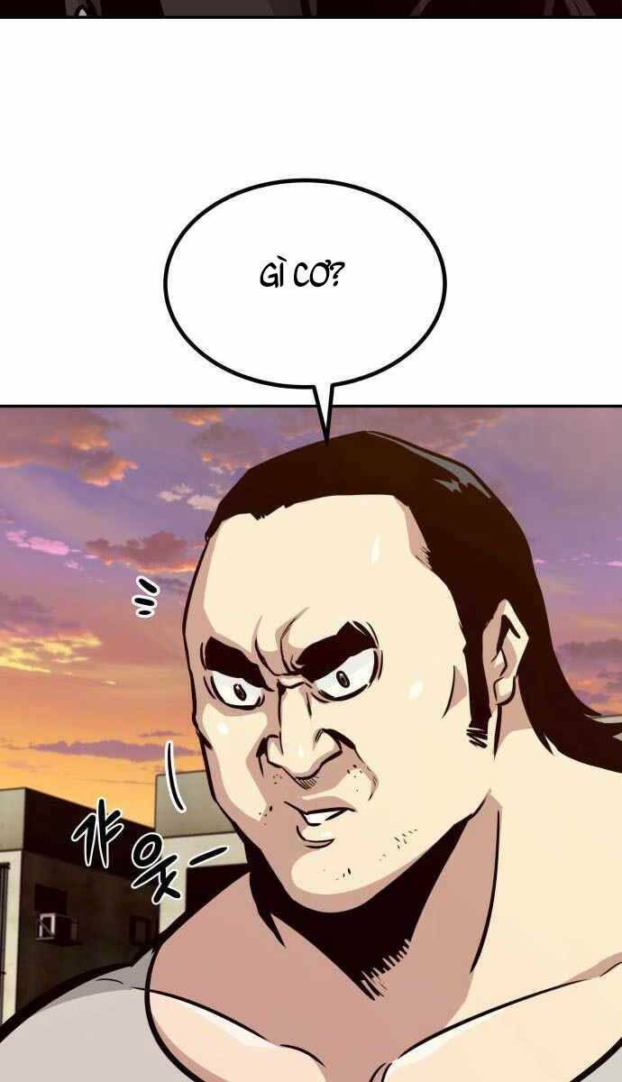 Kẻ Đa Tài Chap 58 - Next Chap 59