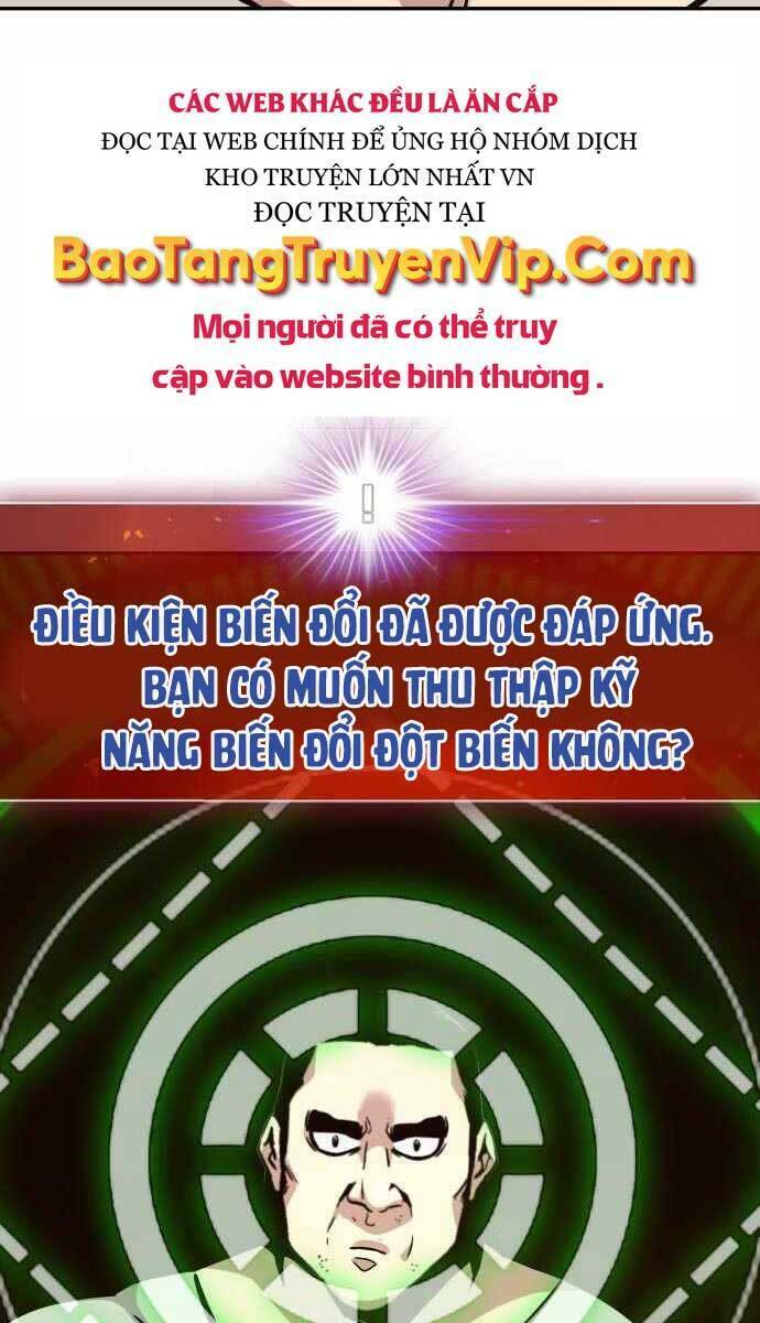 Kẻ Đa Tài Chap 58 - Next Chap 59