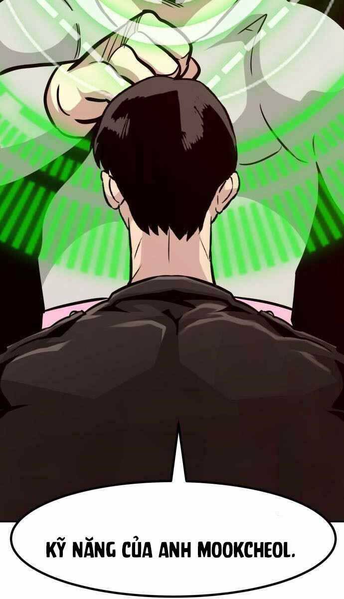 Kẻ Đa Tài Chap 58 - Next Chap 59