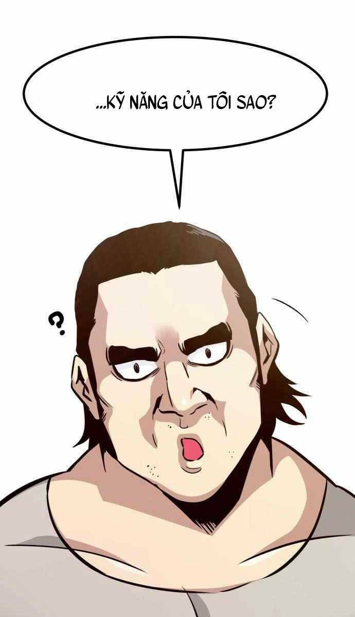 Kẻ Đa Tài Chap 58 - Next Chap 59