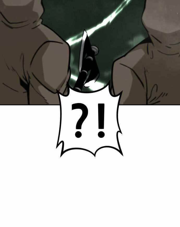 Kẻ Đa Tài Chap 58 - Next Chap 59