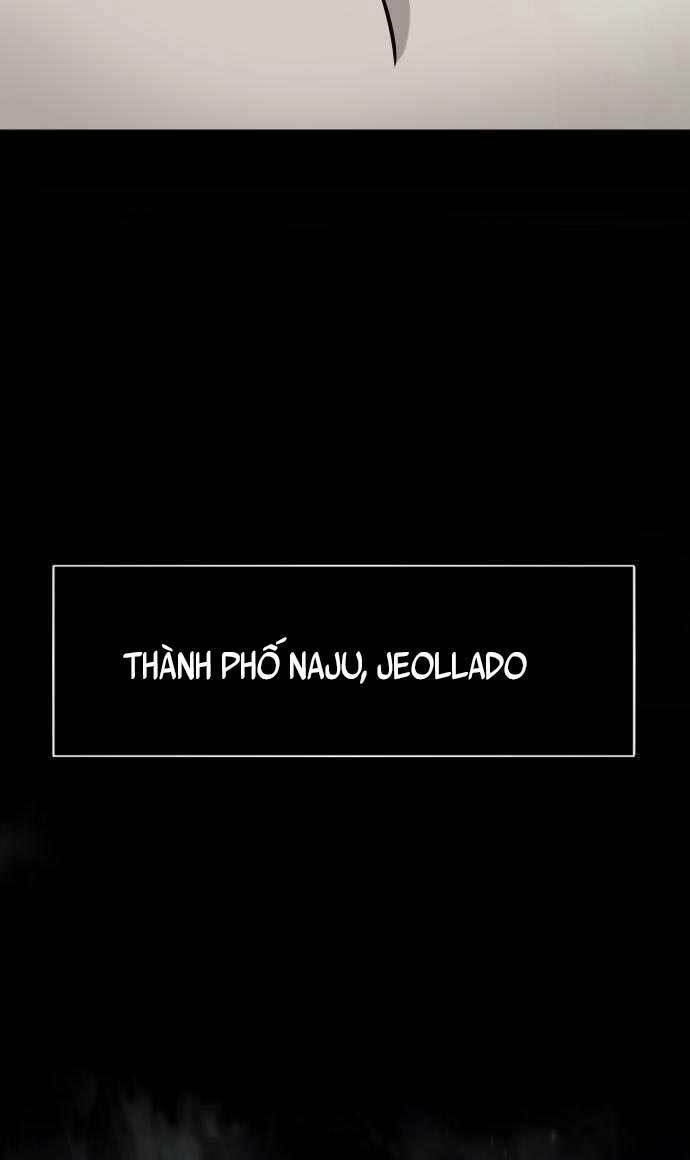 Kẻ Đa Tài Chap 58 - Next Chap 59