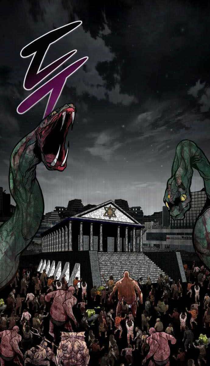 Kẻ Đa Tài Chap 58 - Next Chap 59