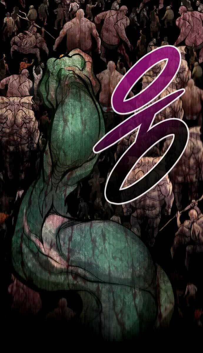 Kẻ Đa Tài Chap 58 - Next Chap 59