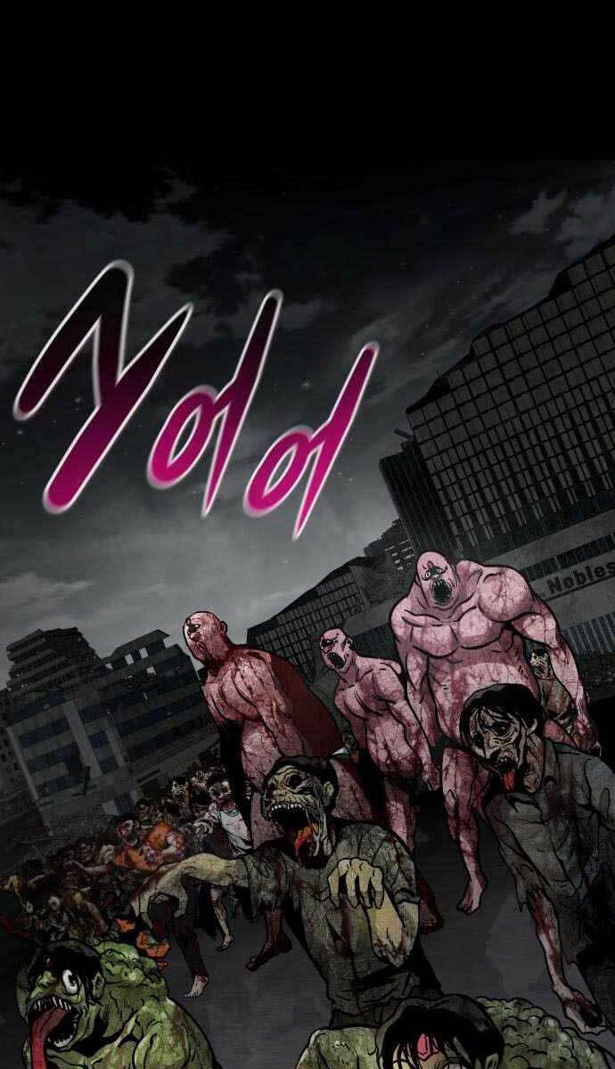 Kẻ Đa Tài Chap 58 - Next Chap 59