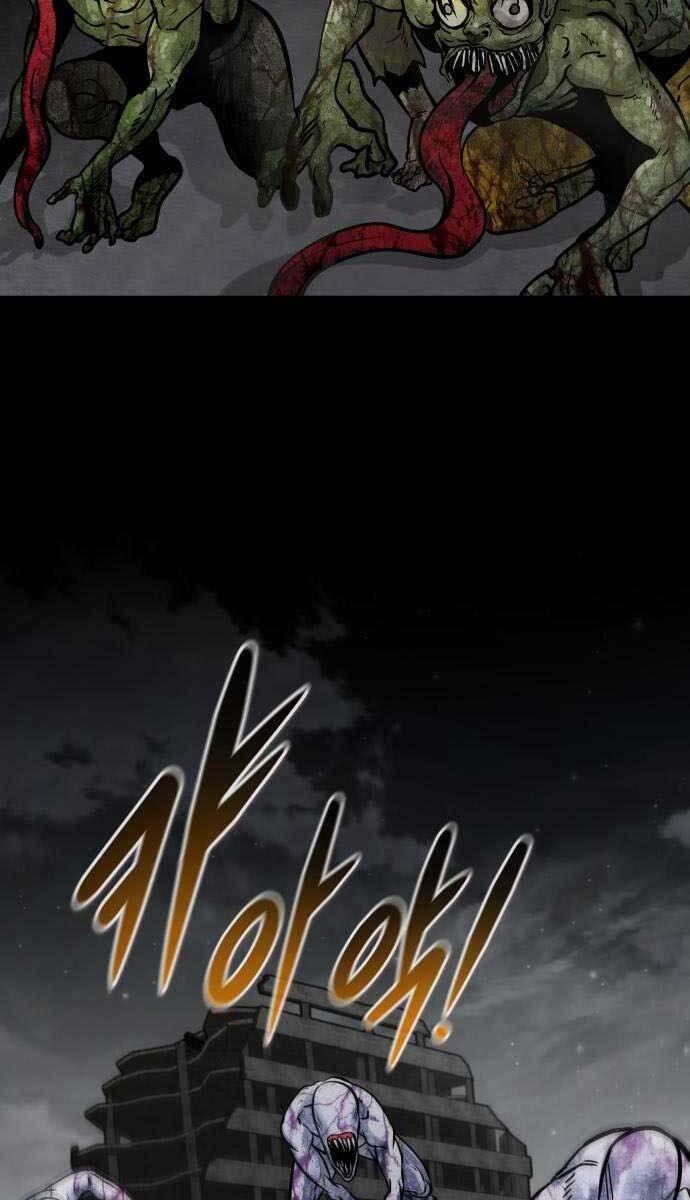 Kẻ Đa Tài Chap 58 - Next Chap 59