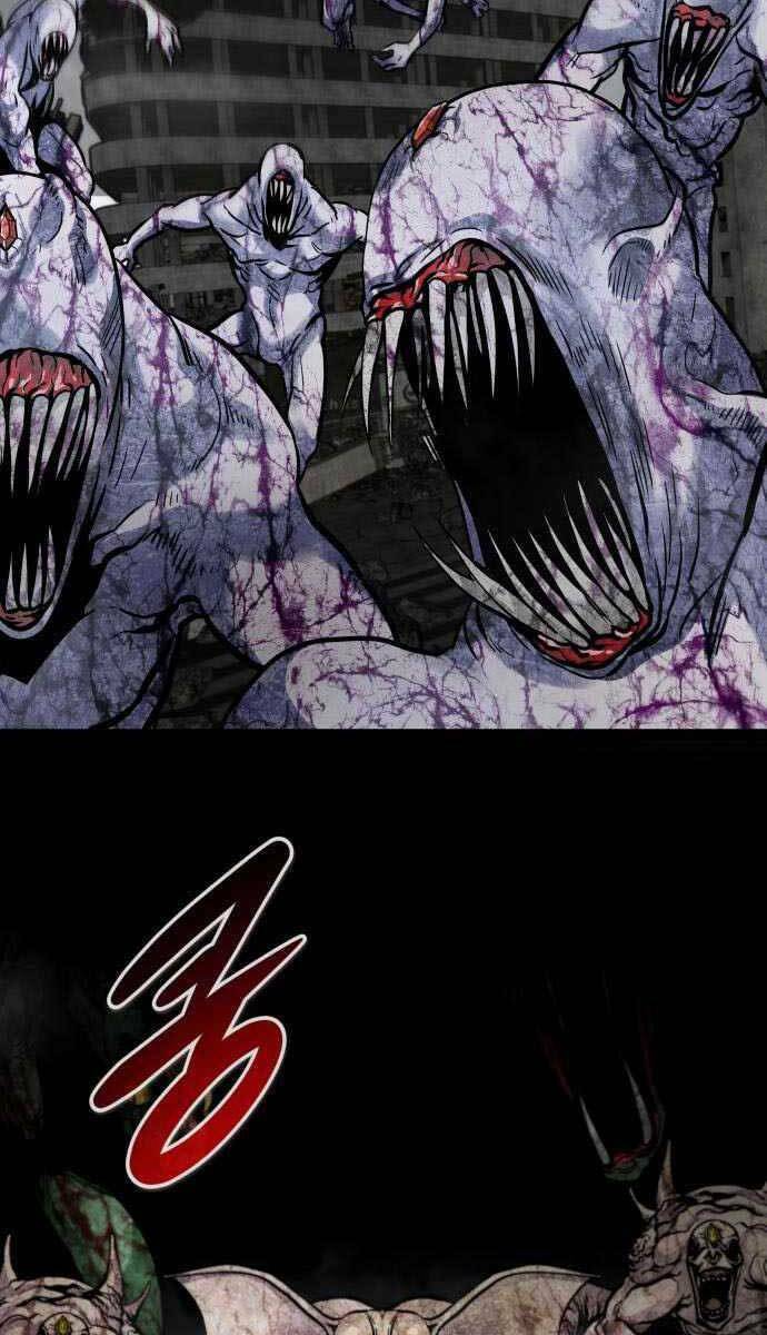 Kẻ Đa Tài Chap 58 - Next Chap 59