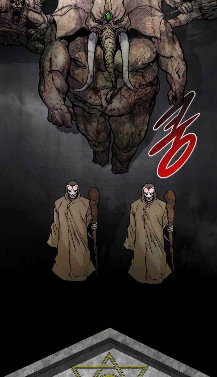 Kẻ Đa Tài Chap 58 - Next Chap 59