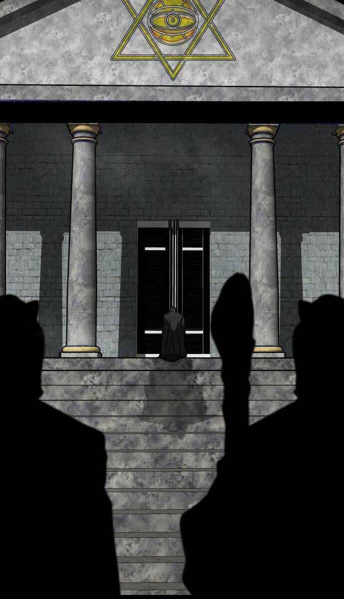 Kẻ Đa Tài Chap 58 - Next Chap 59