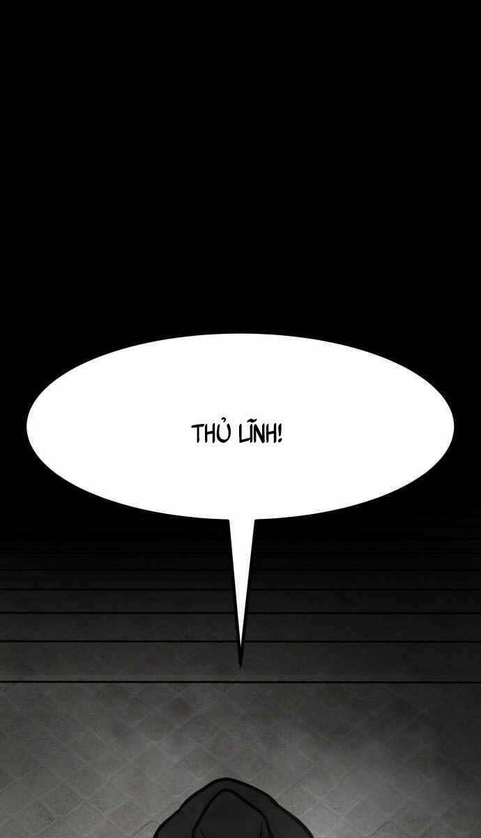 Kẻ Đa Tài Chap 58 - Next Chap 59