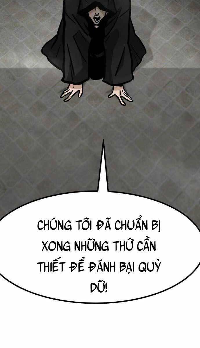 Kẻ Đa Tài Chap 58 - Next Chap 59