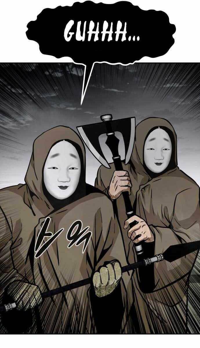 Kẻ Đa Tài Chap 58 - Next Chap 59