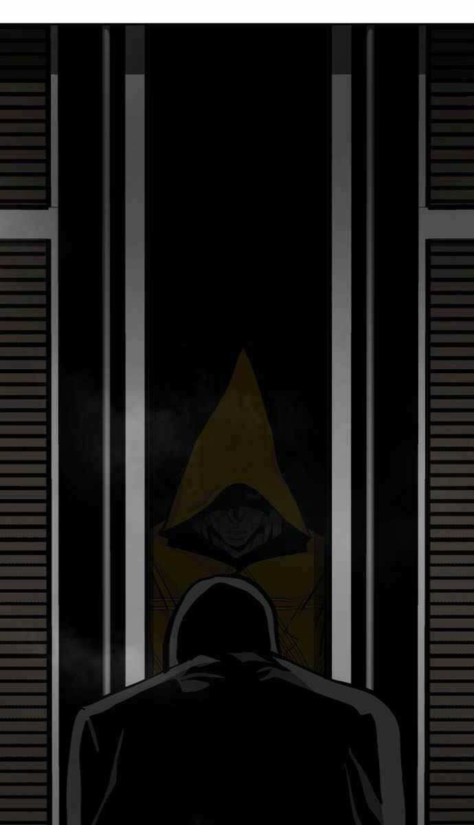 Kẻ Đa Tài Chap 58 - Next Chap 59