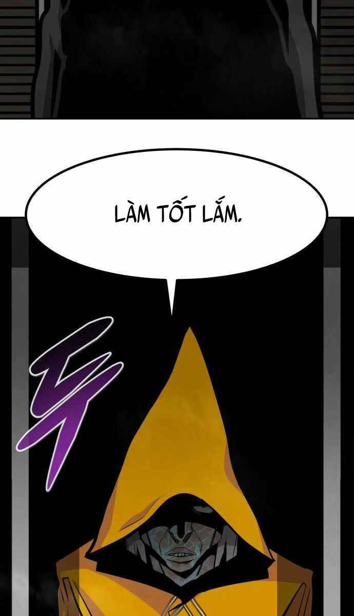 Kẻ Đa Tài Chap 58 - Next Chap 59