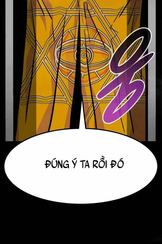Kẻ Đa Tài Chap 58 - Next Chap 59
