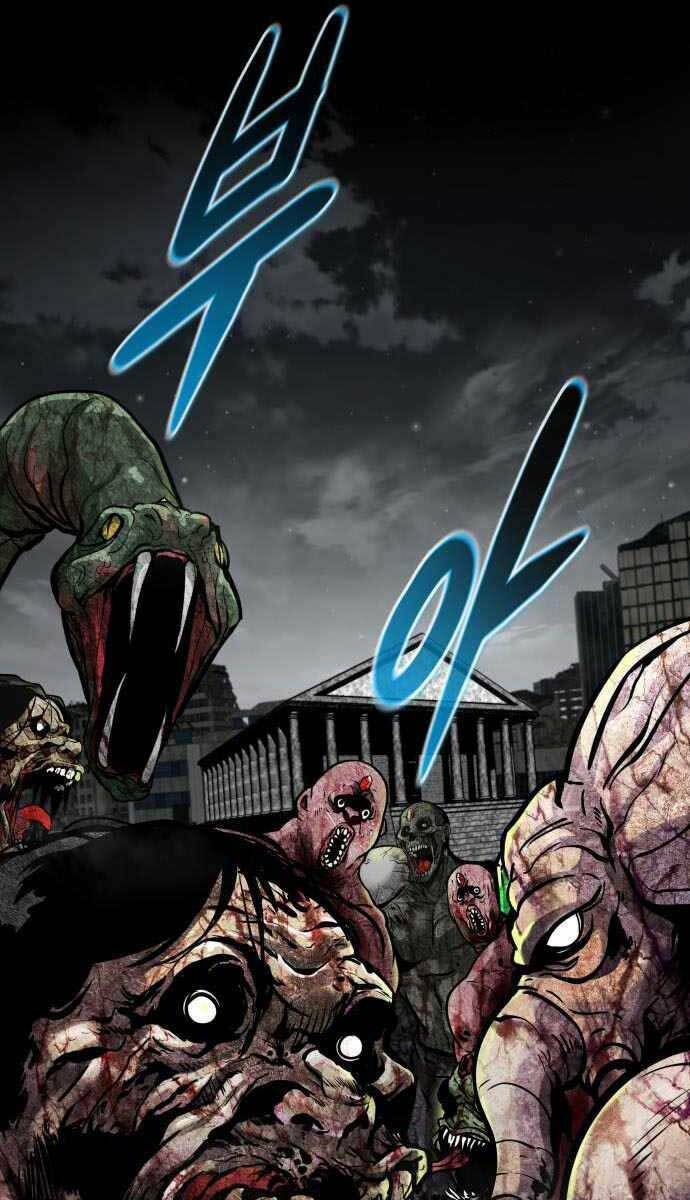 Kẻ Đa Tài Chap 58 - Next Chap 59