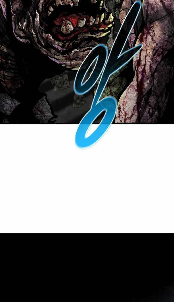 Kẻ Đa Tài Chap 58 - Next Chap 59