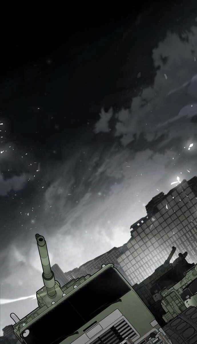 Kẻ Đa Tài Chap 58 - Next Chap 59