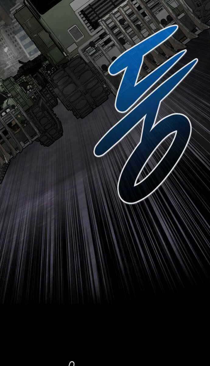 Kẻ Đa Tài Chap 58 - Next Chap 59