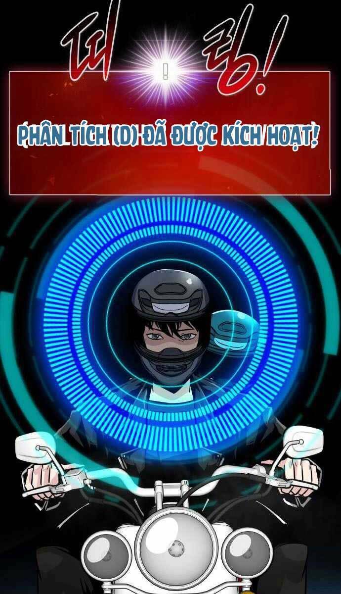 Kẻ Đa Tài Chap 58 - Next Chap 59