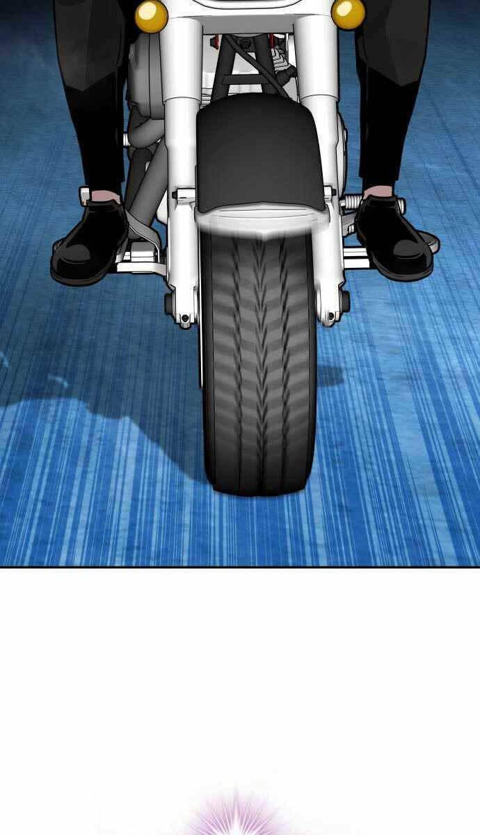 Kẻ Đa Tài Chap 58 - Next Chap 59