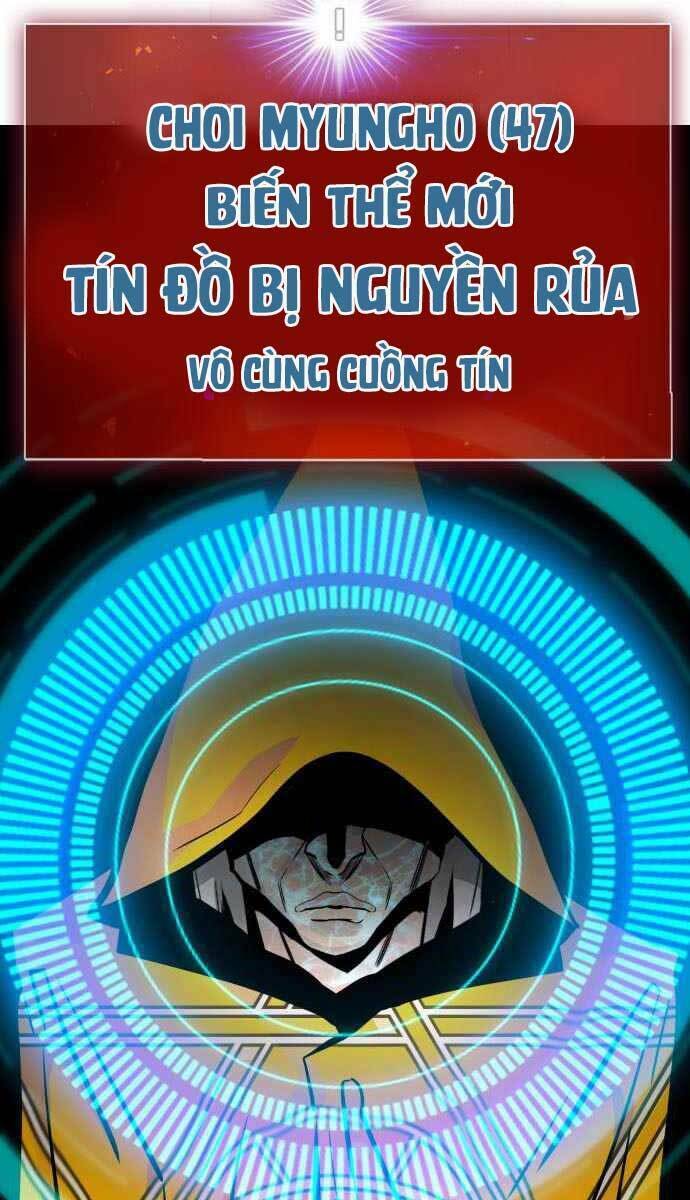 Kẻ Đa Tài Chap 58 - Next Chap 59