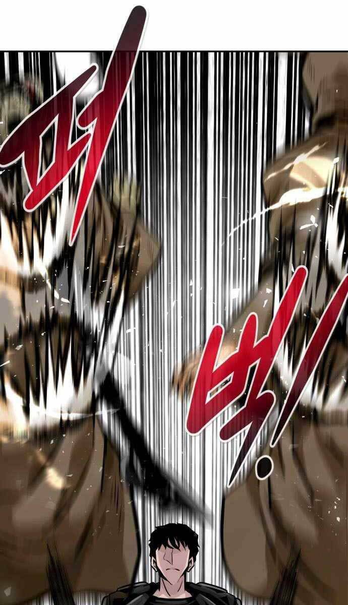 Kẻ Đa Tài Chap 58 - Next Chap 59