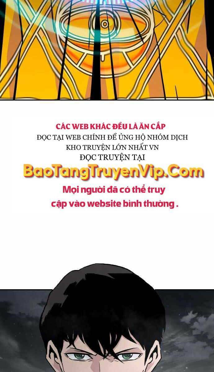 Kẻ Đa Tài Chap 58 - Next Chap 59